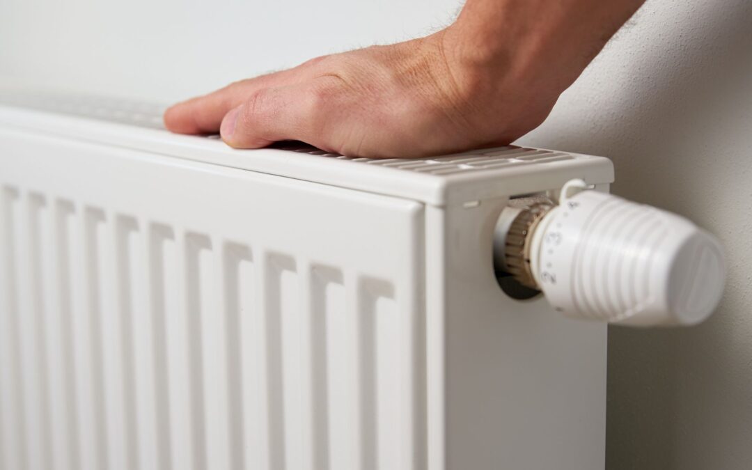 A Complete Guide to Heating Oil for Homeowners